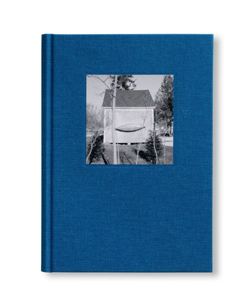 画像1: MAINE / Gerry Johansson (1)
