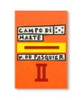 画像1: CAMPO DI MARTE II   /  Nathalie Du Pasquier (1)