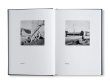 画像3: MAINE / Gerry Johansson (3)