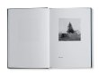 画像5: MAINE / Gerry Johansson (5)