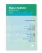 画像1: TRAIL LEARNINGー未知を拓く冒険「歩く」 (1)