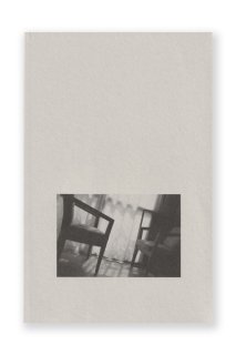L'ESSENCE DU VISIBLE / WRIGHT MORRIS ON READING Online Shop