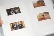 画像10: L'APÉRO JOURNAL ISSUE 2 (10)