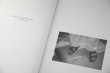 画像4: And Then / Yukihito Kono (4)