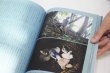 画像11: TRAIL LEARNINGー未知を拓く冒険「歩く」 (11)