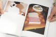 画像11: L'APÉRO JOURNAL ISSUE 2 (11)