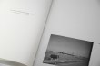 画像5: And Then / Yukihito Kono (5)
