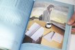 画像10: TRAIL LEARNINGー未知を拓く冒険「歩く」 (10)