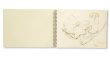 画像2: UNTITLED SKETCHBOOK / Paul Thek (2)