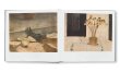 画像6: UNHOME / Christopher Culver (6)