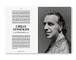画像7: APARTAMENTO ISSUE #35 Spring/Summer 2025 (7)