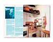 画像6: APARTAMENTO ISSUE #35 Spring/Summer 2025 (6)