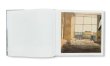 画像2: UNHOME / Christopher Culver (2)