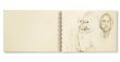 画像6: UNTITLED SKETCHBOOK / Paul Thek (6)
