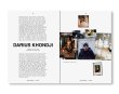 画像3: APARTAMENTO ISSUE #35 Spring/Summer 2025 (3)