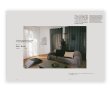 画像4: Ilmm: Design Journal #2 (4)