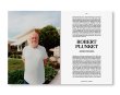 画像16: APARTAMENTO ISSUE #35 Spring/Summer 2025 (16)