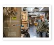 画像3: Ilmm: Design Journal #2 (3)