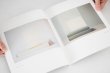 画像6: MORANDI’S BOOKS / Mary Ellen Bartley (6)