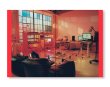 画像19: APARTAMENTO ISSUE #35 Spring/Summer 2025 (19)
