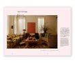 画像6: Ilmm: Design Journal #2 (6)