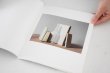 画像2: MORANDI’S BOOKS / Mary Ellen Bartley (2)