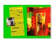 画像15: APARTAMENTO ISSUE #35 Spring/Summer 2025 (15)