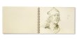 画像5: UNTITLED SKETCHBOOK / Paul Thek (5)