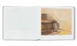 画像4: UNHOME / Christopher Culver (4)