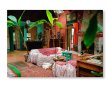 画像22: APARTAMENTO ISSUE #35 Spring/Summer 2025 (22)