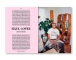 画像10: APARTAMENTO ISSUE #35 Spring/Summer 2025 (10)