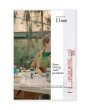 画像1: Ilmm: Design Journal #2 (1)
