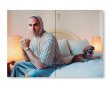 画像11: APARTAMENTO ISSUE #35 Spring/Summer 2025 (11)
