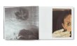 画像7: UNHOME / Christopher Culver (7)
