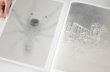 画像13:  [SIGNED] STAINS & ASHES / Ola Rindal (13)