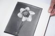 画像10: Les extravagantes / Leendert Blok,  Gilles Clément (10)