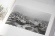 画像3: Dioramas /  杉本博司 Hiroshi Sugimoto (3)