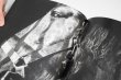 画像11: Horses / Jane Evelyn Atwood (11)