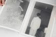画像4:  [SIGNED] STAINS & ASHES / Ola Rindal (4)