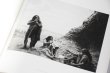 画像11: Dioramas /  杉本博司 Hiroshi Sugimoto (11)