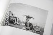 画像12: Dioramas /  杉本博司 Hiroshi Sugimoto (12)