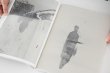 画像5:  [SIGNED] STAINS & ASHES / Ola Rindal (5)