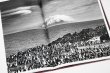 画像13: Des oiseaux / Sebastião Salgado (13)