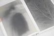 画像2:  [SIGNED] STAINS & ASHES / Ola Rindal (2)