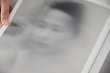 画像7:  [SIGNED] STAINS & ASHES / Ola Rindal (7)