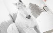 画像14: Horses / Jane Evelyn Atwood (14)