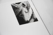 画像4: Horses / Jane Evelyn Atwood (4)
