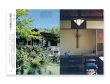 画像6: 暮しの手帖　5世紀36号 (6)