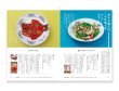 画像3: 暮しの手帖　5世紀36号 (3)