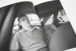 画像2: CANNES / Derek Ridgers (2)
